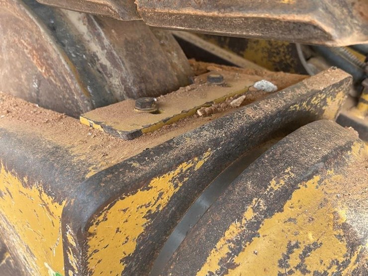 2018-caterpillar-d6n-xl-image-14