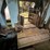 summit-500sa-super-horizontal-band-saw-image-5