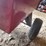 load-hog-towable-lawn-cart,-custom-extended-hitch-image-9