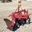 3-14"-3-pt.-plow-w/-coulters-image-8