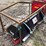 2025-raytree-72in-hydraulic-hydra-bucket-skid-steer-attachment-image-4