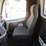 2015-volvo-vnl64300-image-9