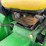 john-deere-5101en-image-69