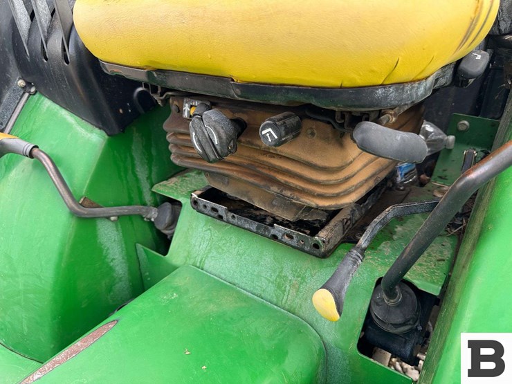 john-deere-5101en-image-69