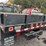 1997-dodge-ram-chassis-cab-flatbed-image-11