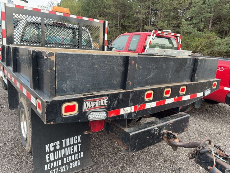 1997-dodge-ram-chassis-cab-flatbed-image-11