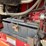 2002-new-holland-hw300-image-42