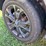 2013-ford-escape-image-5