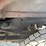 2000-dodge-ram-2500-image-21