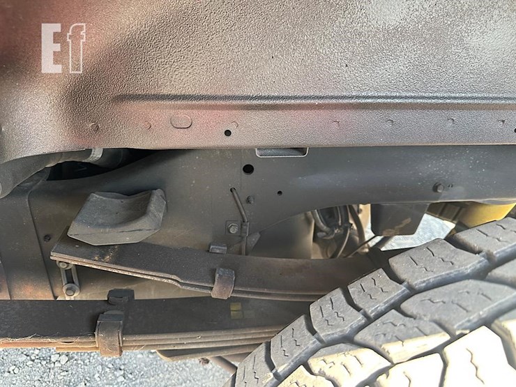 2000-dodge-ram-2500-image-21