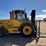 2020-sellick-s80j4e-2ps-rough-terrain-forklift-image-5