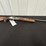 remington-1100-lt-20-gauge-shotgun-image-1