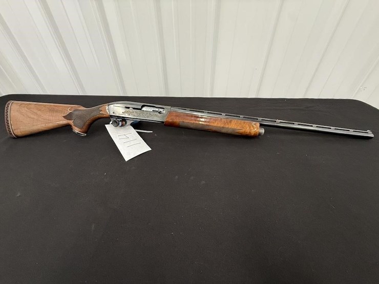 remington-1100-lt-20-gauge-shotgun-image-1