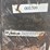 #5059-•-approx-48"-bobcat-skid-steer-forks-image-6
