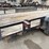 #5078-•-2007-rw-18'-utility-trailer-image-18