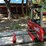 #102-•-2025-mecmaxx-stationary-bandmill-image-3