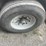 #8618-•-2021-pj-20'-tilt-deck-equipment-trailer-(has-wi-title)-(aps)-image-30