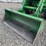 2011-john-deere-6115d-image-11
