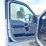 2018-ford-f450-image-38