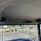 2004-volvo-a40d-image-35