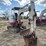 takeuchi-tb230-image-8