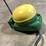 starfire-3000-globe-with-rtk-image-12