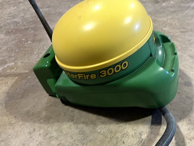 starfire-3000-globe-with-rtk-image-12