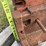 dakon-tractor-weights-image-18