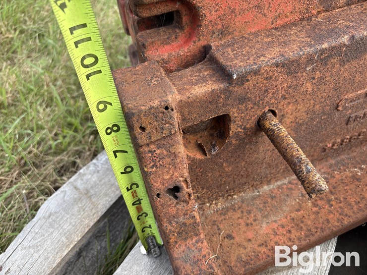 dakon-tractor-weights-image-18