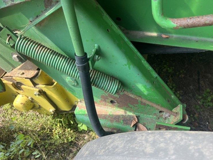 john-deere-535-image-32