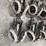 yetter-clean-sweep-row-cleaners-image-10