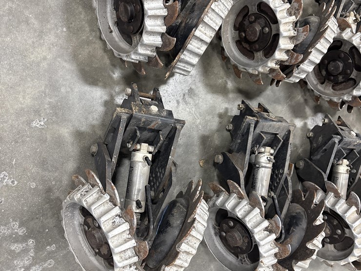 yetter-clean-sweep-row-cleaners-image-10