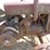 1926-john-deere-d-image-11