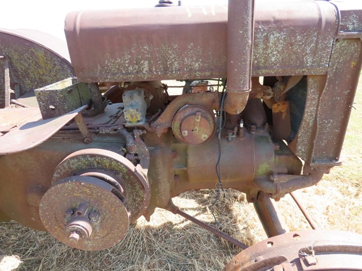 1926-john-deere-d-image-11
