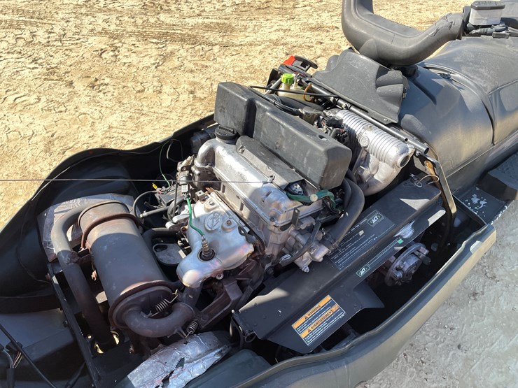 2002-caterpillar-660-image-45