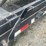 #8618-•-2021-pj-20'-tilt-deck-equipment-trailer-(has-wi-title)-(aps)-image-75