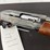remington-1100-lt-20-gauge-shotgun-image-2