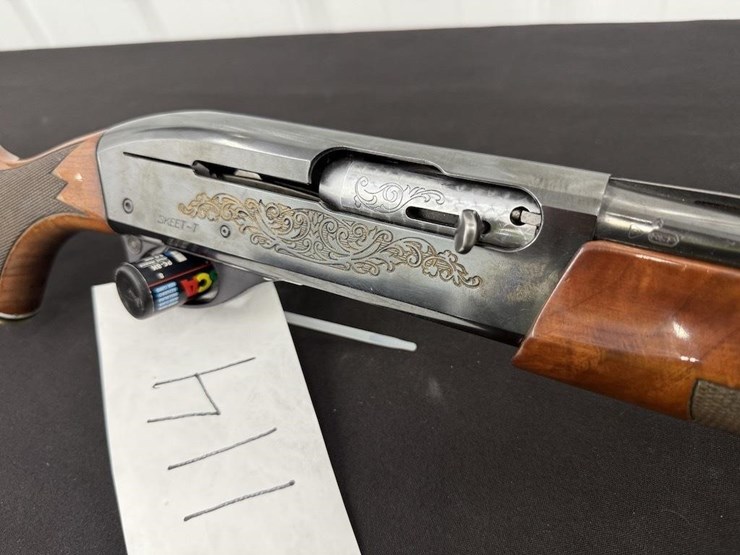 remington-1100-lt-20-gauge-shotgun-image-2