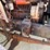 ford-f800-image-66