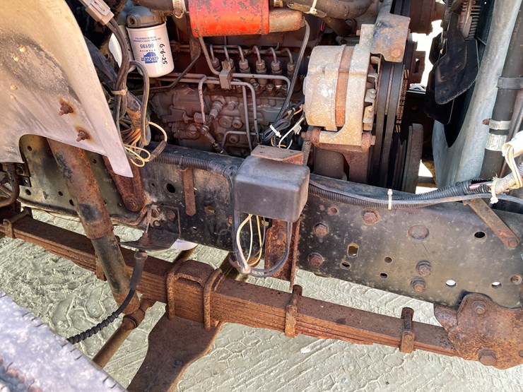 ford-f800-image-66