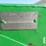 john-deere-5820-image-14