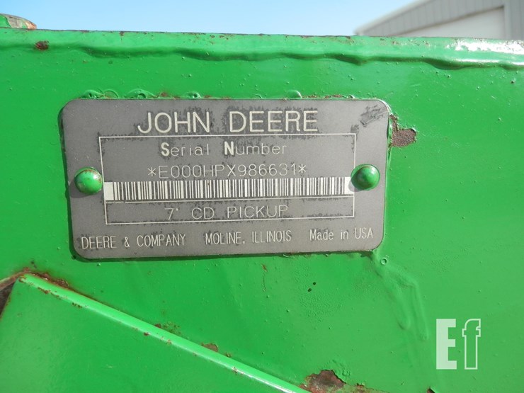 john-deere-5820-image-14
