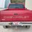 1999-chevrolet-2500-image-7