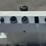 2025-bison-tek-bt360w-skid-steer-image-15