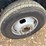 2019-ford-f350-sd-xl-image-7