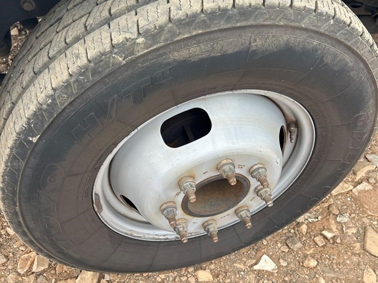 2019-ford-f350-sd-xl-image-7