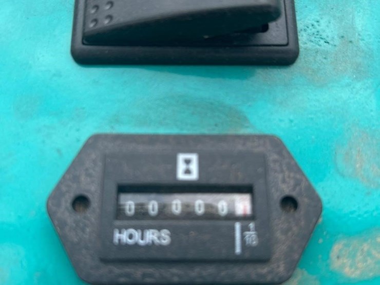 cfg-industry-h15r-image-18