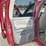 2006-dodge-dakota-image-44