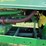 1936-john-deere-b-image-15