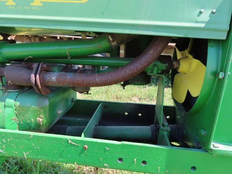 1936-john-deere-b-image-15